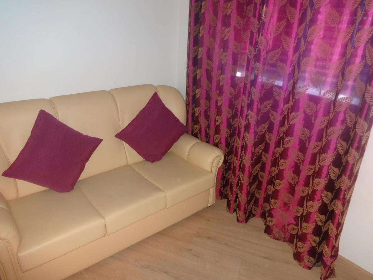 Hotel Bonjardim تومار المظهر الخارجي الصورة