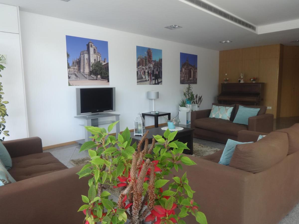 Hotel Bonjardim تومار المظهر الخارجي الصورة