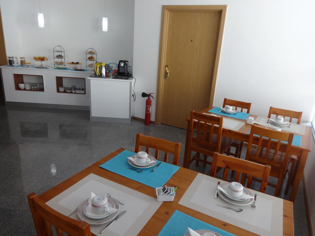 Hotel Bonjardim تومار المظهر الخارجي الصورة