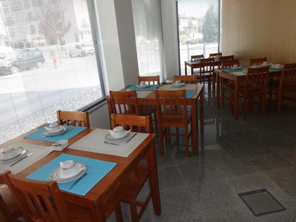 Hotel Bonjardim تومار المظهر الخارجي الصورة