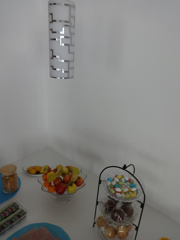 Hotel Bonjardim تومار المظهر الخارجي الصورة