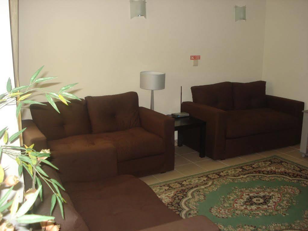Hotel Bonjardim تومار المظهر الخارجي الصورة