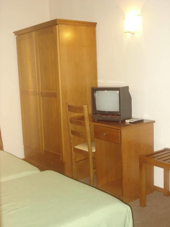 Hotel Bonjardim تومار المظهر الخارجي الصورة