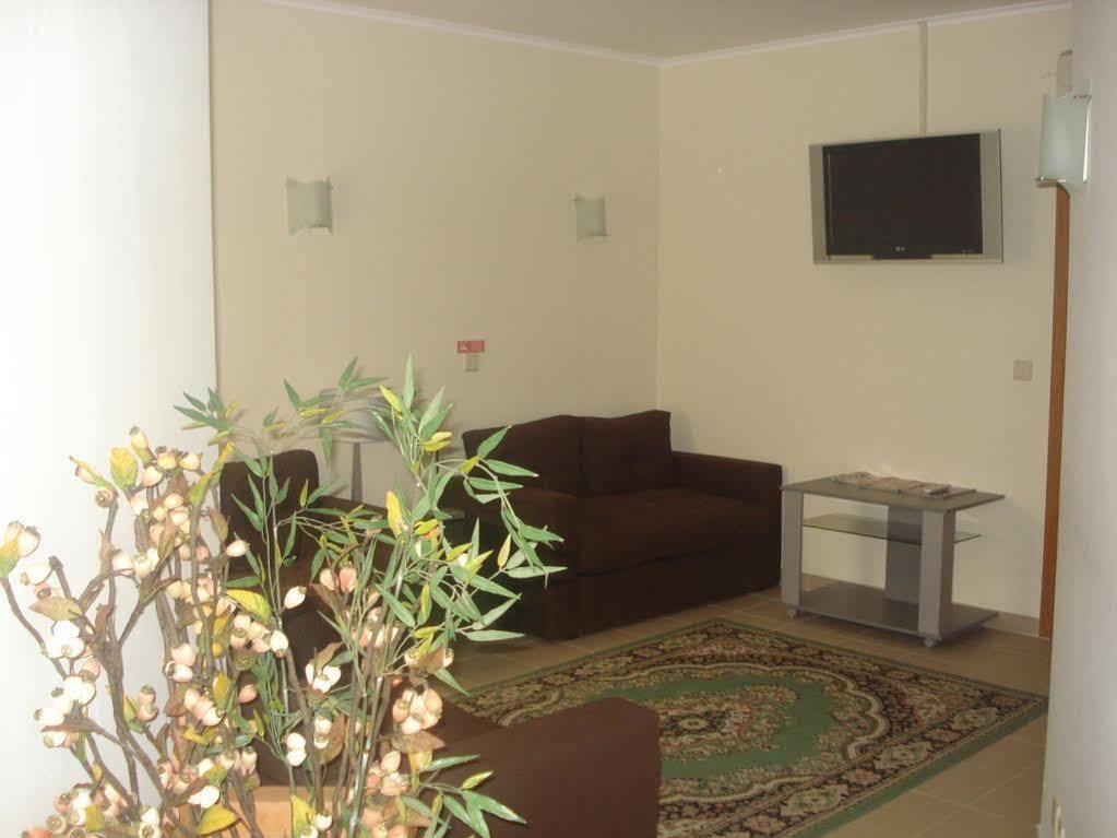 Hotel Bonjardim تومار المظهر الخارجي الصورة
