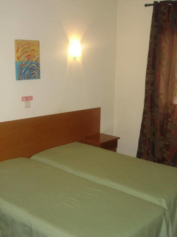 Hotel Bonjardim تومار المظهر الخارجي الصورة